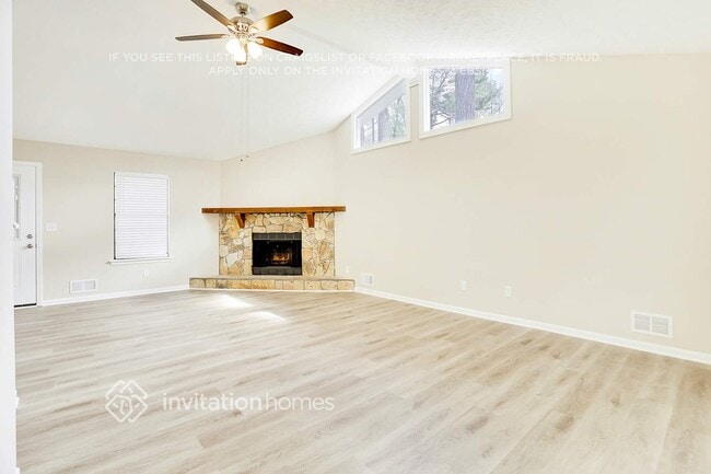 Photo - 5576 Pennybrook Ct