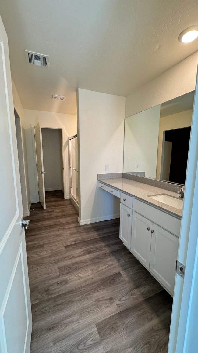 Photo - 1659 Luna Clf Ave