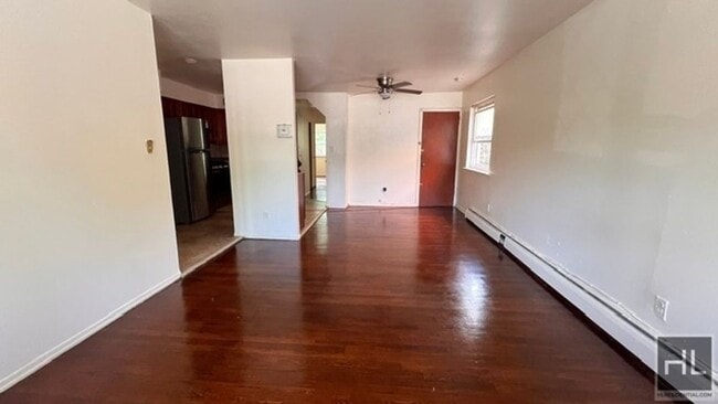 1440 E 85th St Unidad 2