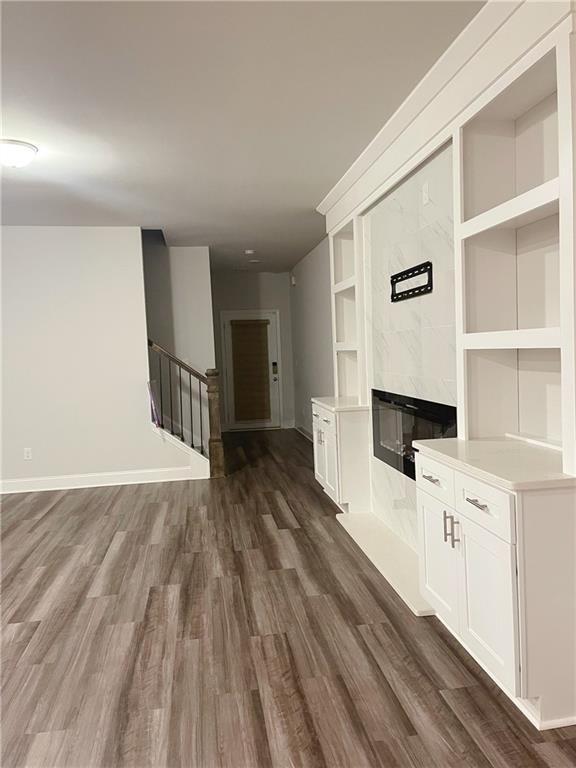 Photo - 3486 Sorrel Ln