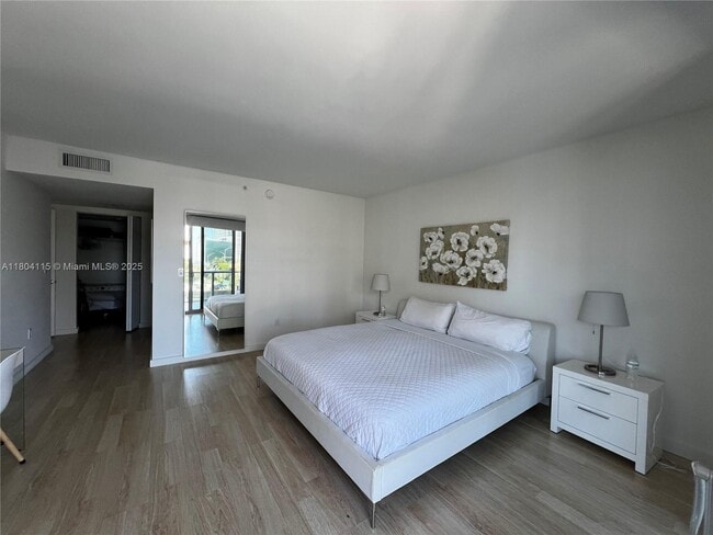 Photo - 2602 E Hallandale Beach Blvd Unit t401