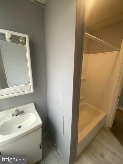 Photo - 408 N Wanamaker St