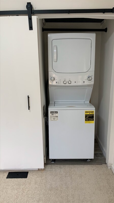 Photo - 1829 W Ellen St Unit 1