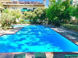 Photo - 5460 White Oak Ave Unidad G108