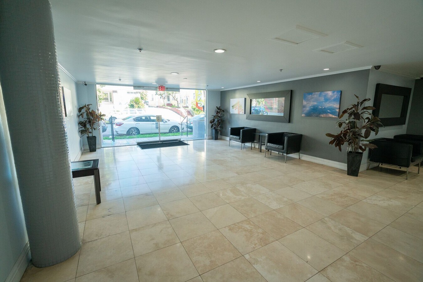 Photo - 845 S. Kingsley