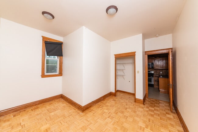 Photo - 1946 N Kimball Ave Unit 3