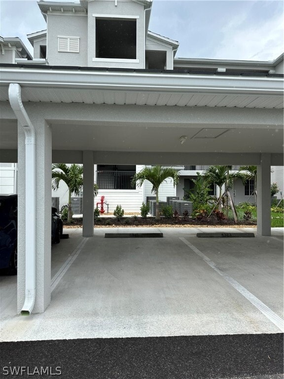 Photo - 5651 Double Eagle Cir Unidad 4341