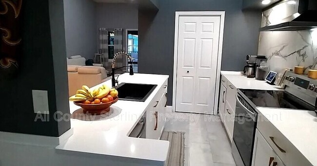 Photo - 3836 SW 30th Terrace