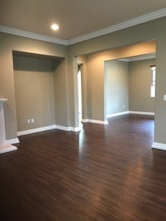 Photo - Coming Soon! Stunning 3 level 3/2.5 home l...