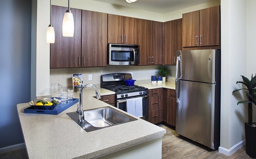 Photo - 40 Riverpath Dr Unit 80-38
