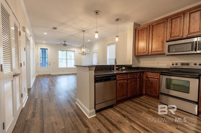 Photo - 25806 Pollard Rd