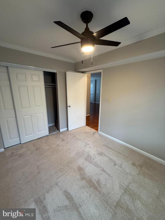 Photo - 2659 S Walter Reed Dr Unidad C