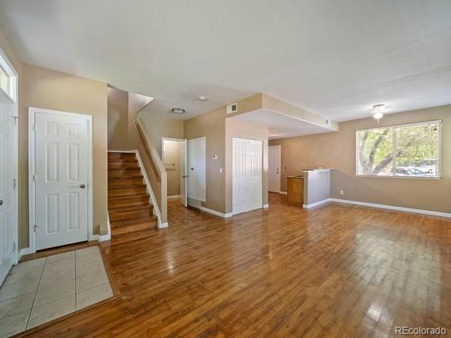 Photo - 1080 S Walden Way Unit 102
