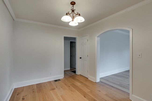 Photo - 3601 Cherryton Dr