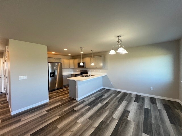 Photo - 612 Mead Ave