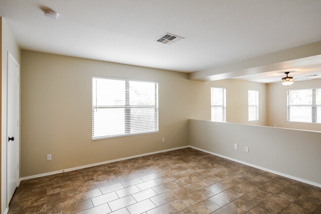 Photo - 15331 W Cameron Cir