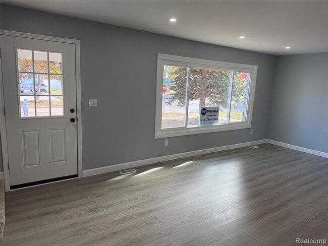 Photo - 20698 Coachwood Rd