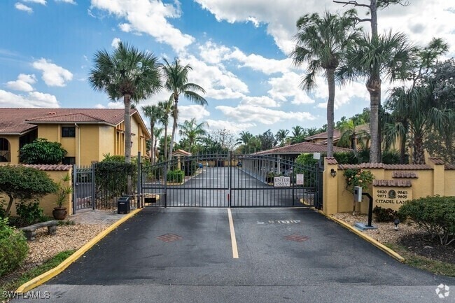 Building Photo - 9871 Citadel Ln Unit 203 Rental