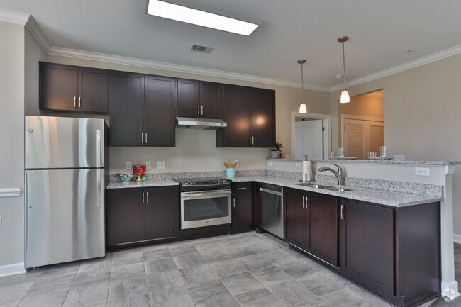 Photo - Palisades at Duncan