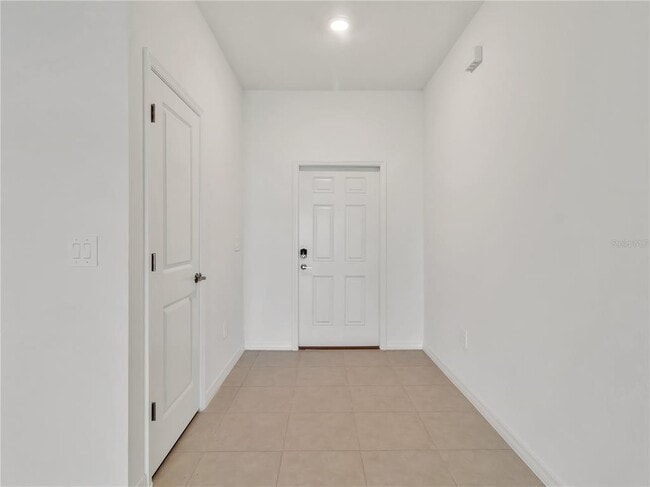 Photo - 11331 65th Ter E