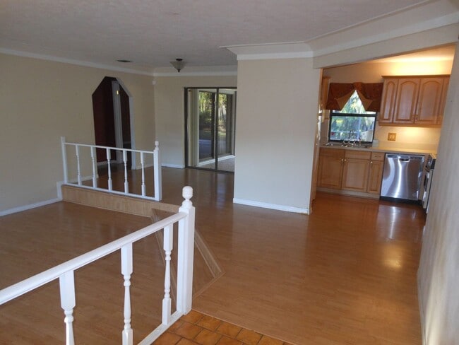 Photo - CHARMING 2 BEDROOM POOL HOME IN THE HEART OF JENSEN BEACH