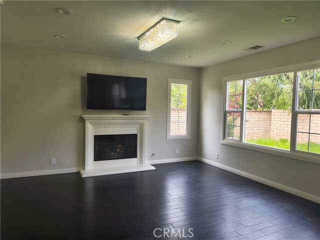 Photo - 59 Midnight Sky