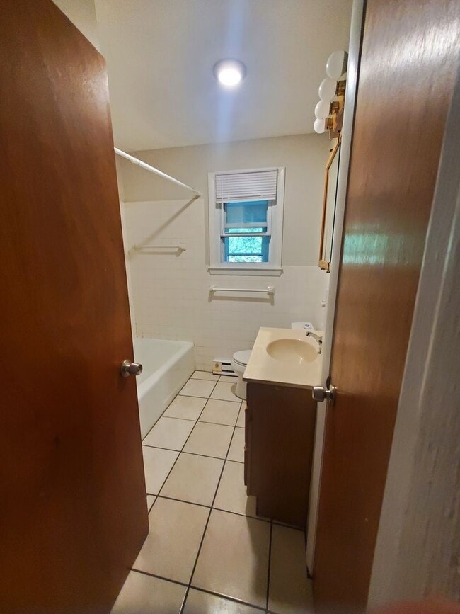 49 Greenough St Unit 49 Greenough St