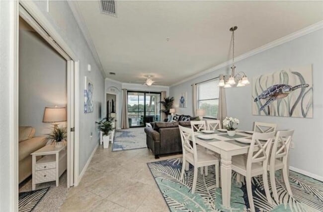 Photo - 16804 Vardon Ter Unit 308