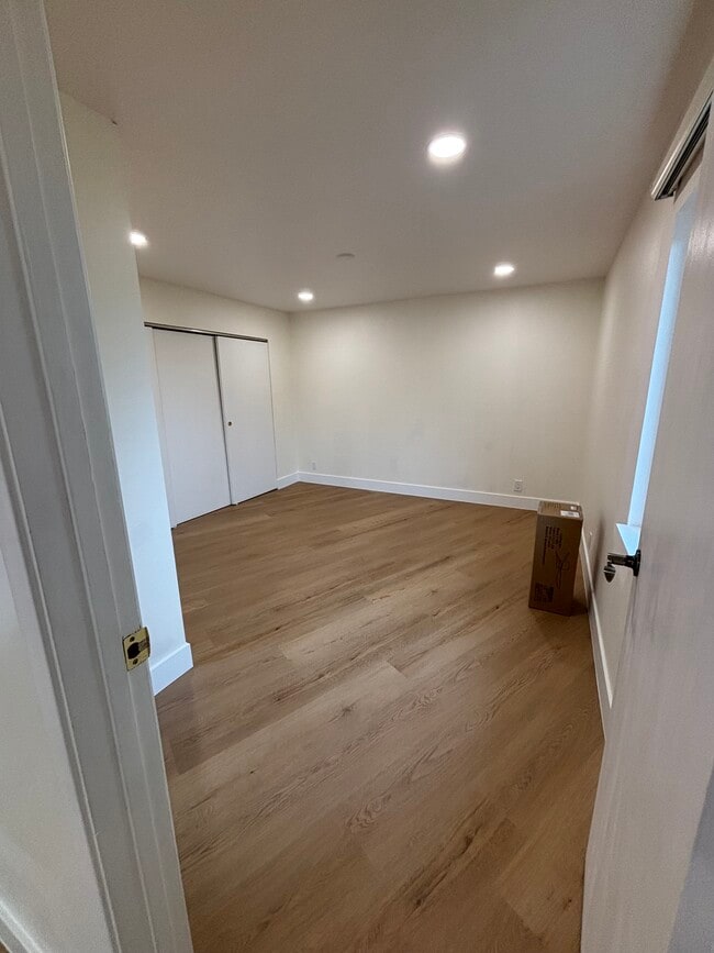 Photo - 35786 Augustine Ct