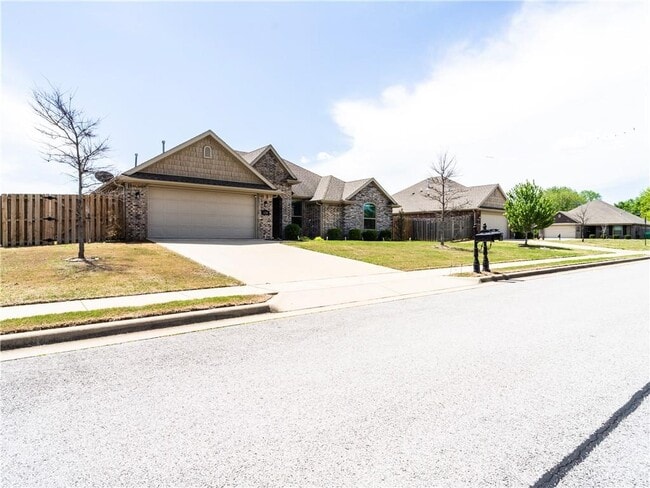 Photo - 130 Cisterna Dr