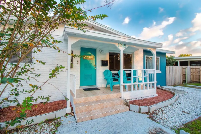 Photo - 1245 Catalpa Ln