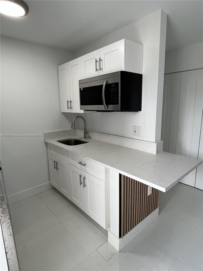 Photo - 29905 SW 149th Ct Unidad #2