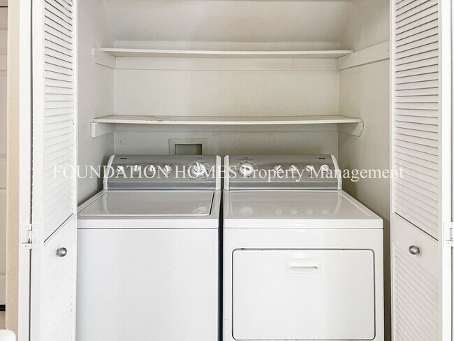 Photo - Great Layout, Newer Hamilton Condo - A/C - FOUNDATION -