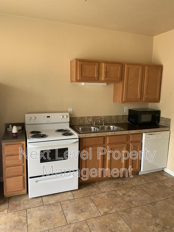 Photo - 1730 Montana Hwy 35