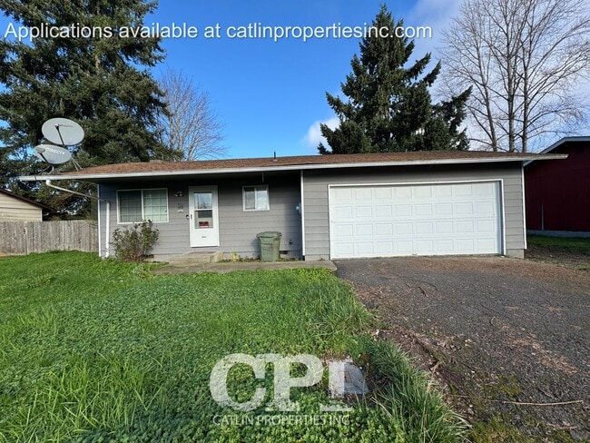 Building Photo - 410 Brierwood Ct SE