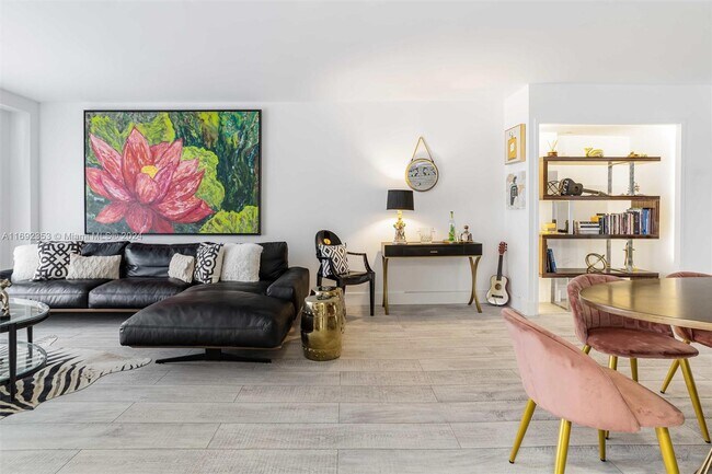 Photo - 9195 Collins Ave Unit 1104