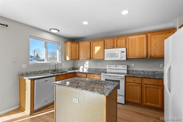 Photo - 11277 Tumbleweed Way