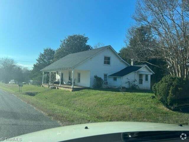 Building Photo - 322 Oscar Hill Rd Rental