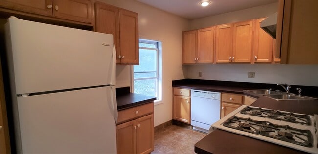 Photo - 1027 18th Ave SE Unit 1