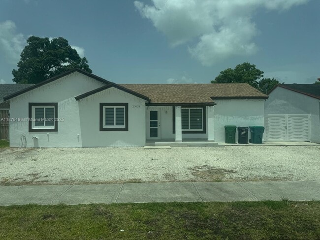 Building Photo - 20028 SW 124th Pl Rental