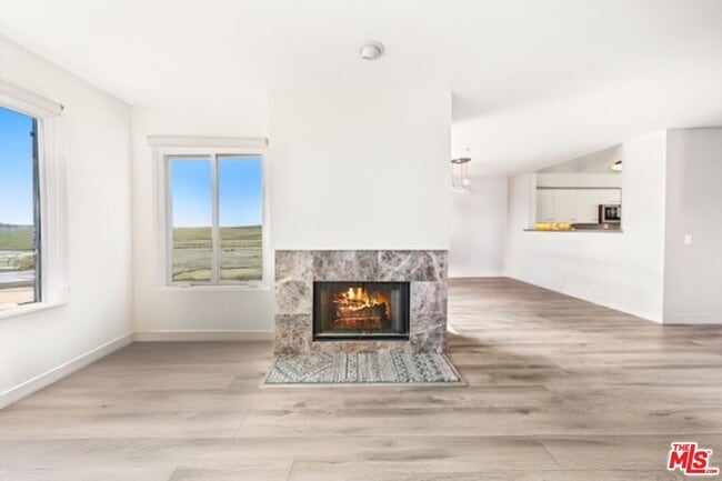 Photo - 4297 Carpinteria Ave