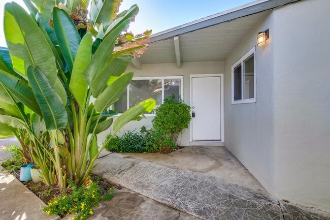 Photo - 330-338 Higdon Ave Unit 338