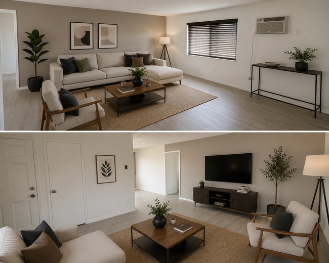 Photo - 6308 Elgin St Unit 3