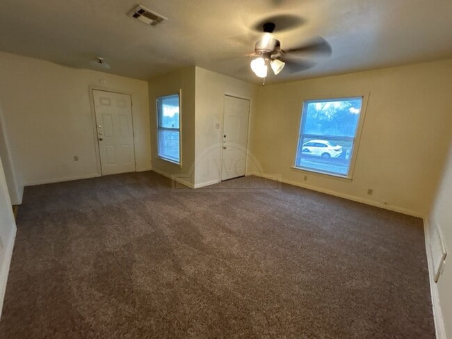 Photo - 1206 Culp Ave