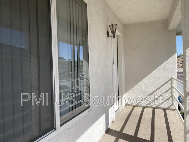 Photo - 1800 Club House Dr Unit M102