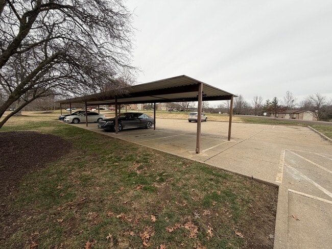 Photo - 1887 Waterfront Dr N Unidad F