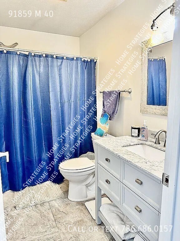 Rent to Own Lake Home with 25,000 Down Rental House Rental in Marcellus, MI