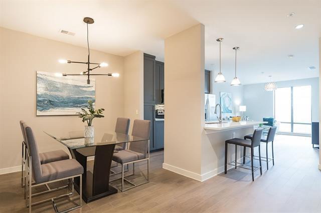 Photo - 5609 SMU Boulevard Unit 310