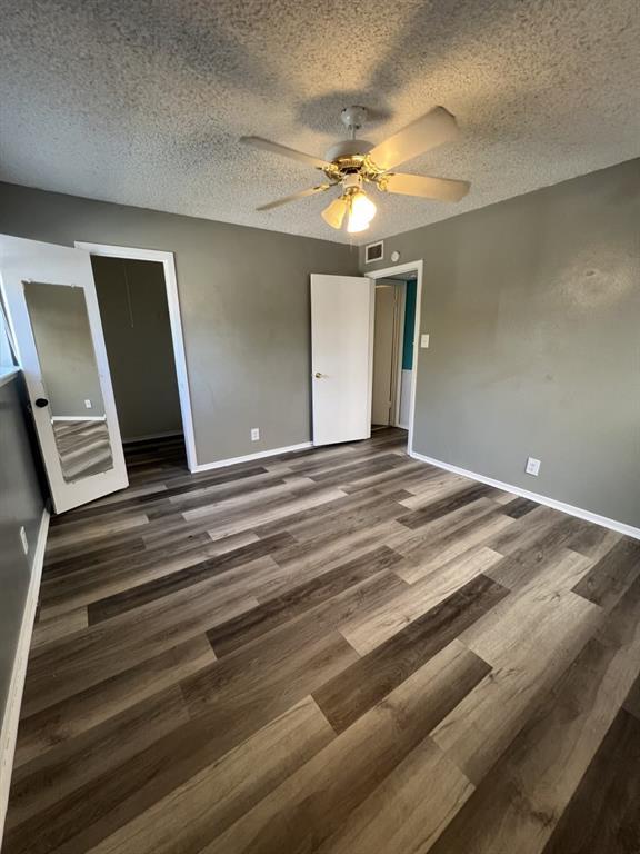 Photo - 3429 Willowrun Dr