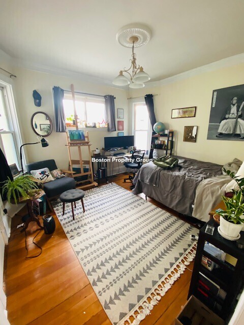 Photo - 797 Columbia Rd Unit 1